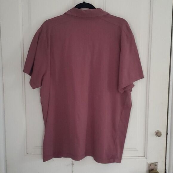 Life is Good Polo Shirt - Picture 6 of 7